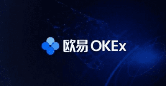 binance交易所官方app下载|binance官网4月最新版v6.8.0-第1张图片-交易所